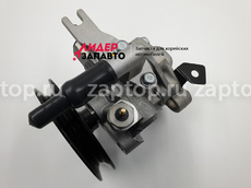 57100-2F000 Насос ГУР оригинал Cerato 