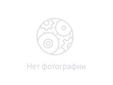6710102220 Головка блока D20DTF полностью в сборе SsangYong Actyon